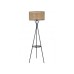 OPVIQ Podna lampa 534LUN3715