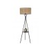 OPVIQ Podna lampa 534LUN3715