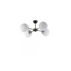 OPVIQ Luster 846STL2939