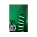 OPVIQ Stona lampa Vermeer Black Multicolor