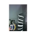OPVIQ Stona lampa Vermeer Black Multicolor