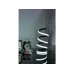 OPVIQ Stona lampa Vermeer Black White