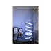 OPVIQ Stona lampa Vermeer White White