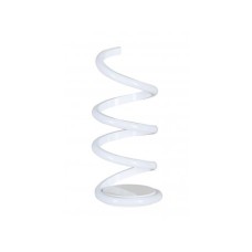 OPVIQ Stona lampa Vermeer White White