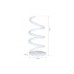OPVIQ Stona lampa Vermeer White White
