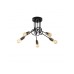 OPVIQ Luster Viraj 10880