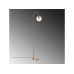 OPVIQ Podna lampa Viran 10950