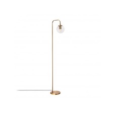 OPVIQ Podna lampa Viran 10950
