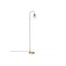 OPVIQ Podna lampa Viran 10950