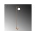 OPVIQ Podna lampa Viran 10955