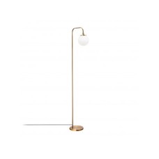 OPVIQ Podna lampa Viran 10955