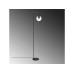 OPVIQ Podna lampa Viran 10960