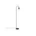 OPVIQ Podna lampa Viran 10960