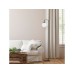 OPVIQ Podna lampa Viran 10965