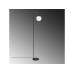 OPVIQ Podna lampa Viran 10965