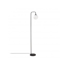 OPVIQ Podna lampa Viran 10965