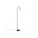 OPVIQ Podna lampa Viran 10965
