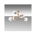 OPVIQ Visilica Arge 10174