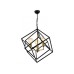 OPVIQ Visilica AV 1722 3BSY