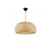 OPVIQ Visilica AYD 3565