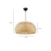 OPVIQ Visilica AYD 3565