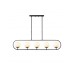OPVIQ Visilica Jewel 10610
