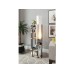 OPVIQ Podna lampa Vogue SRC