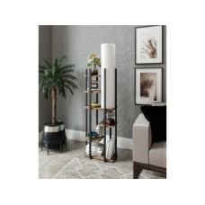 OPVIQ Podna lampa Vogue SRC