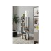 OPVIQ Podna lampa Vogue SRC
