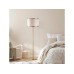 OPVIQ Podna lampa Way 11612