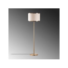OPVIQ Podna lampa Way 11612