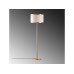 OPVIQ Podna lampa Way 11612