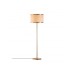 OPVIQ Podna lampa Way 11612