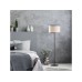 OPVIQ Podna lampa WAY 11613