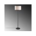 OPVIQ Podna lampa WAY 11613