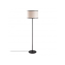 OPVIQ Podna lampa WAY 11613