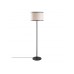 OPVIQ Podna lampa WAY 11613