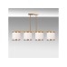 OPVIQ Luster Way 11645