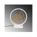 OPVIQ Stona lampa XMAS10