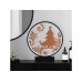 OPVIQ Stona lampa XMAS3