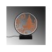 OPVIQ Stona lampa XMAS3