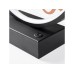 OPVIQ Stona lampa XMAS3