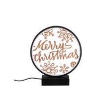 OPVIQ Stona lampa XMAS5