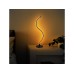 OPVIQ Stona lampa Yılan 13276