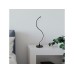 OPVIQ Stona lampa Yılan 13276