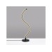 OPVIQ Stona lampa Yılan 13276