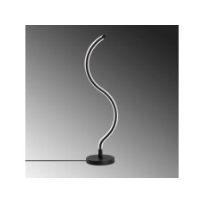 OPVIQ Stona lampa Yılan 13276