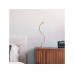 OPVIQ Stona lampa Yılan 13277