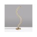 OPVIQ Stona lampa Yılan 13277