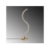 OPVIQ Stona lampa Yılan 13277